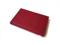 Flashman on the March 2005 First Edition VF Signed – George MacDonald Fraser

