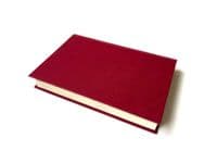 Flashman on the March 2005 First Edition VF Signed – George MacDonald Fraser

