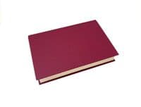 Flashman on the March Signed First Edition 2005 F/F – George MacDonald Fraser

