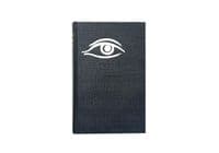 For Your Eyes Only 1960 First Edition NF/VG – Ian Fleming 


