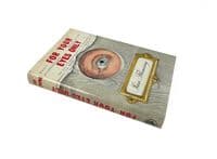 For Your Eyes Only 1960 First Edition VG+/VG+ – Ian Fleming

