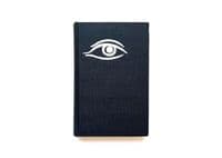 For Your Eyes Only 1960 First Edition VG+/VG+ – Ian Fleming

