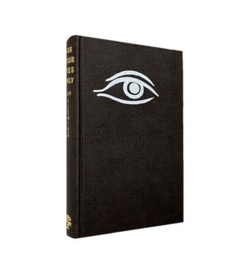 For Your Eyes Only – 1960 1st/2nd – F – Ian Fleming