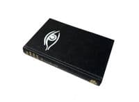 For Your Eyes Only 1960 First Edition Second Impression NF/VG Signed Moore Glen Glover – Ian Fleming

