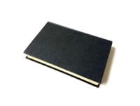 For Your Eyes Only 1960 First Edition Second Impression NF/VG Signed Moore Glen Glover – Ian Fleming

