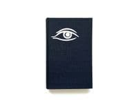 For Your Eyes Only 1960 First Edition F/VG+ – Ian Fleming

