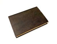 For Your Eyes Only 1960 First Edition VG – Ian Fleming

