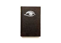 For Your Eyes Only 1960 First Edition VG – Ian Fleming

