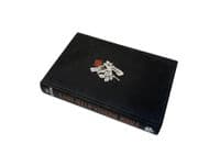 From Russia With Love 1957 First Edition NF/nVG – Ian Fleming

