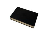 From Russia With Love 1957 First Edition NF/nVG – Ian Fleming

