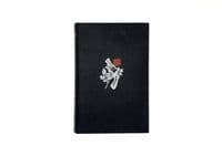 From Russia With Love 1957 First Edition NF/nVG – Ian Fleming

