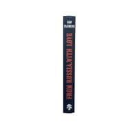 From Russia With Love 1957 First Edition NF/Near VG – Ian Fleming

