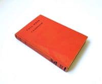 Full Moon 1947 First Edition F/F – P.G. Wodehouse



