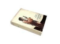 Garden Oats by Faith Baldwin First Edition Sampson Low 1930