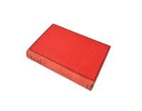 Garden Oats by Faith Baldwin First Edition Sampson Low 1930