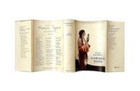 Garden Oats by Faith Baldwin First Edition Sampson Low 1930