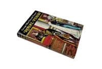 Royal Flash | George MacDonald Fraser | Reprint Barrie & Jenkins 1977