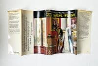 Royal Flash | George MacDonald Fraser | Reprint Barrie & Jenkins 1977