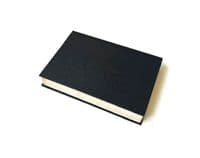 Goldfinger 1959 First Edition VG+/VG – Ian Fleming

