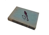 Green Ice 1930 First Edition VG – Raoul Whitfield

