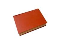 Green Ink 1st 1926 J.S. Fletcher | Rare UK & USA