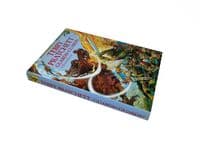 Guards! Guards! 1989 First Edition F/F – Terry Pratchett

