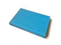 Guards! Guards! 1989 First Edition F/F – Terry Pratchett

