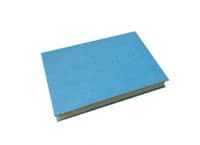 Guards! Guards! 1989 First Edition F/F – Terry Pratchett

