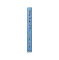 Guards! Guards! 1989 First Edition F/F – Terry Pratchett

