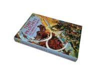 Guards! Guards! 1989 First Edition NF/NF – Terry Pratchett


