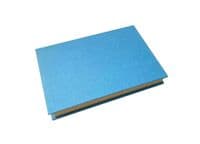 Guards! Guards! 1989 First Edition VF/F – Terry Pratchett

