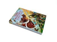 Guards! Guards! 1989 First Edition VG Inscribed Signed – Terry Pratchett


