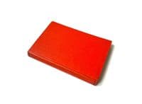 Gunman 1930 First Edition NF/G+ – Charles Francis Coe

