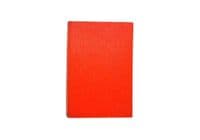 Gunman 1930 First Edition NF/G+ – Charles Francis Coe

