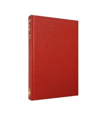 Hallowe'en Party - Agatha Christie - First Edition 1969