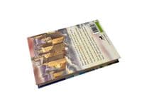 Harry Potter and the Chamber of Secrets 1998 First Edition Third Impression VF/NF – J.K. Rowling


