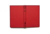 Hickory Dickory Dock 1955 First Edition F/F – Agatha Christie

