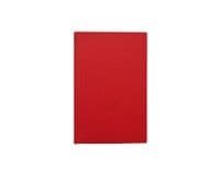 Hickory Dickory Dock 1955 First Edition F/F – Agatha Christie

