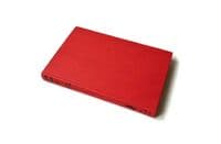 Hickory Dickory Dock 1955 First Edition F/F – Agatha Christie

