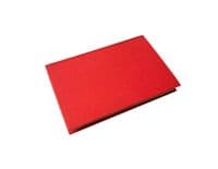 Hickory Dickory Dock 1955 First Edition F/F – Agatha Christie

