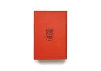 If I Were You 1931 Second Printing F – P.G. Wodehouse

