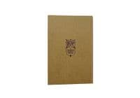 Indiscretions of Archie 1922 Popular Edition NF – P.G. Wodehouse

