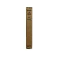 Indiscretions of Archie 1922 Popular Edition NF – P.G. Wodehouse

