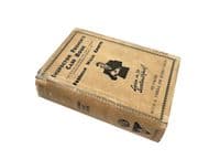 Inspector French's Case Book 1928 First Edition VG/Near VG – Freeman Wills Crofts

