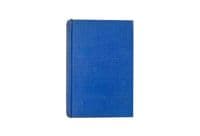 Inspector French's Case Book 1928 First Edition VG/Near VG – Freeman Wills Crofts

