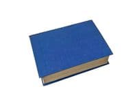 Inspector French's Case Book 1928 First Edition VG/Near VG – Freeman Wills Crofts

