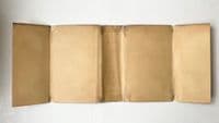 Inspector French's Case Book 1928 First Edition VG/Near VG – Freeman Wills Crofts

