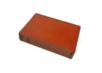 Introducing the Toff 1938 First Edition VG+ – John Creasey

