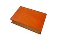 Introducing the Toff 1938 First Edition VG+ – John Creasey

