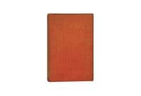 Introducing the Toff 1938 First Edition VG+ – John Creasey

